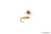 Image de Mouche Devaux Emergente JBE 62