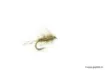 Image de Mouche Devaux Emergente JBEOL 01