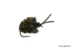 Bild von Devaux Landfliege Schnecke JBESC 01