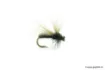 Image de Mouche Devaux Terrestre JBF 04