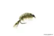 Picture of Devaux Gammarus Fly JBG00