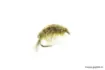 Immagine di Mosca Devaux Gammare JBG 01