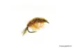Picture of Devaux Gammarus Fly JBG 02