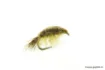 Picture of Devaux Gammarus JBG03 Fly
