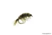 Picture of Devaux Gammarus Fly JBG 04