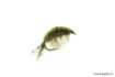 Image de Mouche Devaux Gammare JBG 05