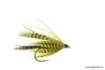 Picture of Devaux Emergent Fly JBMAI02