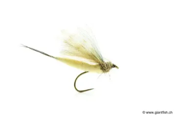 Mouche Devaux Emergente JBMAI 03