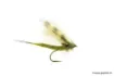 Bild von Devaux Emerger JBMAI 04