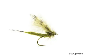 Mouche Devaux Emergente JBMAI 04