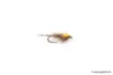 Image de Mouche Devaux Nymphe JBN 01