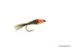 Image de Mouche Devaux Nymphe JBN 09