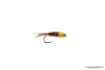 Picture of Devaux JBN18 Nymph Fly