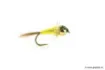 Picture of Devaux Fly Nymph Brass Bead JBNB 03