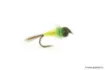Image de Mouche Devaux Nymphe Bille Laiton JBNB 05