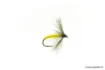 Bild von Devaux Nassfliege JBNO 02