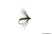 Image de Mouche Devaux Noyée JBNO 03