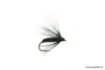 Bild von Devaux Nassfliege JBNO 04