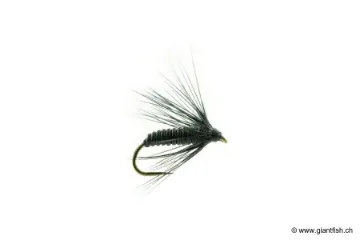 Mouche Devaux Noyée JBNO 04