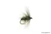Image de Mouche Devaux Noyée JBNO 05
