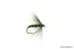Picture of Devaux Wet Fly JBNO 11