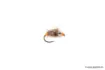 Picture of Devaux Tungsten Nymph Fly JBNT 01-A