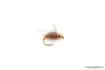 Immagine di Mosca ninfa Devaux Tungsteno JBNT 01-C