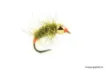 Bild von Devaux Tungsten-Nymphe JBNT 02