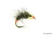 Bild von Devaux Wolfram-Nymphe JBNT 03