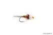 Bild von Fliege Devaux Nymphe Wolfram JBNT 04-B