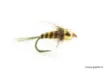 Picture of Devaux Tungsten Nymph Fly JBNT 04