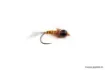 Bild von Devaux Nymphenfliege Wolfram JBNT 04-N