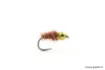 Picture of Devaux Tungsten Nymph Fly JBNT 05