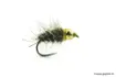 Bild von Devaux Nymphenfliege Wolfram JBNT 06