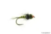 Picture of Devaux Tungsten Nymph Fly JBNT08