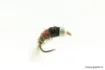 Bild von Devaux Tungsten-Nymphe JBNT 11