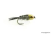 Bild von Devaux Nymphenfliege Wolfram JBNT 17