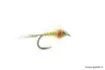 Bild von Devaux Nymphenfliege Wolfram JBNT25