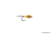 Picture of Devaux Tungsten Nymph JBNT 26-C