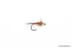 Picture of Devaux Tungsten Nymph Fly JBNT27-A
