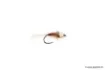 Picture of Devaux Tungsten Nymph Fly JBNT 27-B