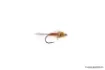 Bild von Devaux Tungstennymphe JBNT 27-CH