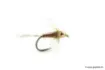 Picture of Devaux Tungsten Nymph Fly JBNT 27