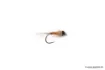 Picture of Devaux Tungsten Nymph Fly JBNT 27-N