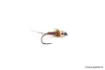 Bild von Devaux Tungsten-Nymphe JBNT 31-A