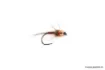 Picture of Devaux JBNT31-C Tungsten Nymph Fly