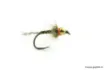 Picture of Devaux Tungsten Nymph Fly JBNT 31