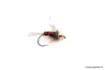 Picture of Devaux Tungsten Nymph Fly JBNT 34