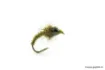Bild von Devaux Nymphenfliege Wolfram JBNT 35