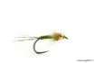 Picture of Devaux Tungsten Nymph Fly JBNT 38